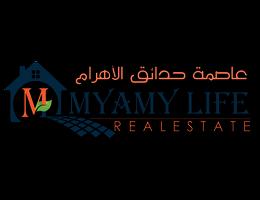 Miami Life Real Estate