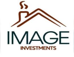 Image Investments