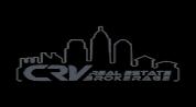 CRV Real Estate Services logo image