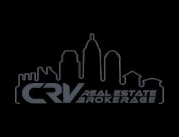 CRV Real Estate Services