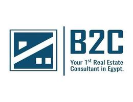 B2C Real Estate B2C Real Estate
