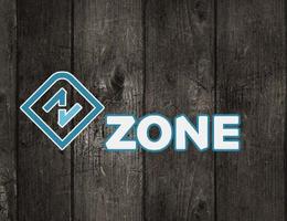 Zone Properties . Zone Properties .