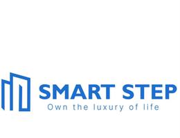 Smart Step