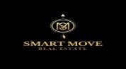 Smart Move logo image