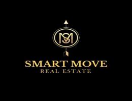 Smart Move