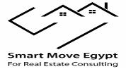 Smart Move For Real Estate logo image
