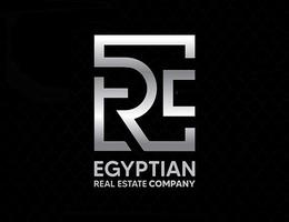 ERC Realty