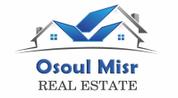 Osoul Misr logo image