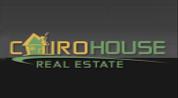 ​Cairo House Real Estate logo image