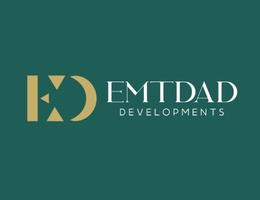 Emtdad Real Estate