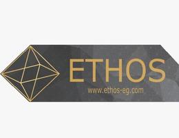 ETHOS