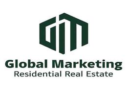 Global Marketing Real Estate