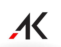 Akar Town Real Estate