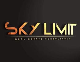 Sky Limit Real Estate