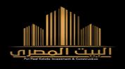 البيت المصري logo image