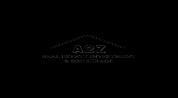 A 2 Z Real Estate logo image