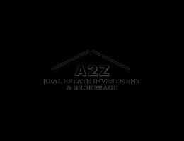 A 2 Z Real Estate