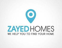 Zayed Homes