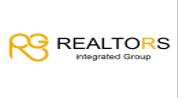 Integrated Realtors Group for Real Estate logo image