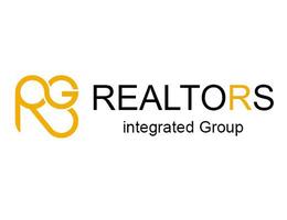 Integrated Realtors Group for Real Estate