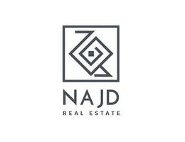 Najd Real Estate