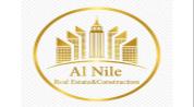 Al Nile Real Estate logo image