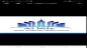 Al Nile Real Estate logo image