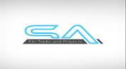 SA Developments logo image