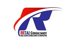 Retaj Real Estate Consultancy