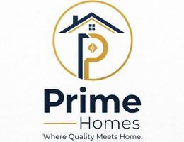 Prime Homes