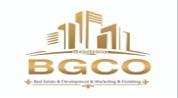 BGCO Real Estate logo image