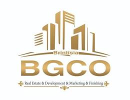 BGCO Real Estate