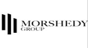 Morshedy Group - Land Mark logo image