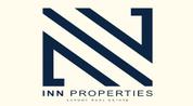 Inn Properties logo image