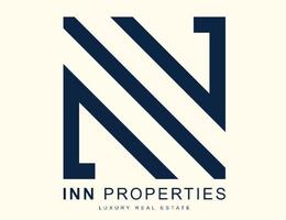 Inn Properties