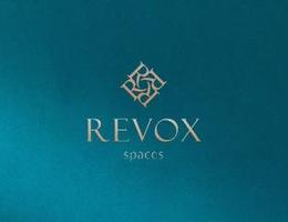 Revox