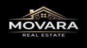 Movara logo image