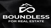 Boundless For Real Estate logo image