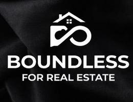 Boundless For Real Estate
