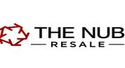 The Nub For Real Estate logo image