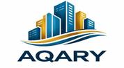 AQARY For Real Estate logo image