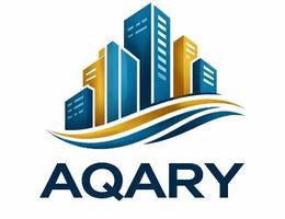 AQARY For Real Estate