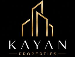 Kayan Properties