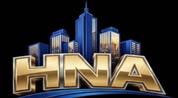 HNA Real Estate logo image