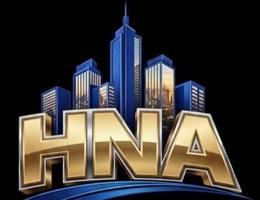 HNA Real Estate