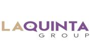 La Quinta logo image