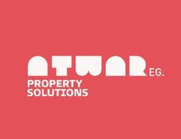 Atwar Egypt Real Estate