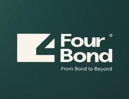Four Bond