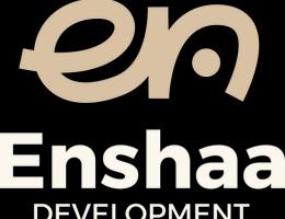 Enshaa RE