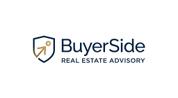 Buyerside logo image